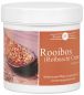 Preview: Rooibos (Rotbusch) Creme von Beauty Factory